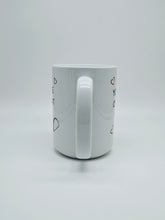 Load image into Gallery viewer, "You're The Only Meat For My Taco" Funny 11oz/15oz Ceramic Valentines Day Coffee Mug