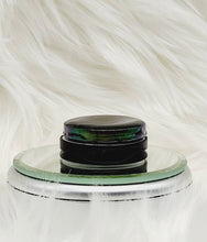 Load image into Gallery viewer, Thick Girls Are My Weakness Phone Grip