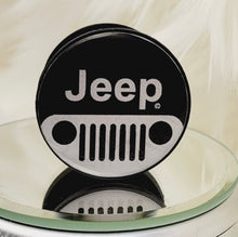 Load image into Gallery viewer, Jeep Phone Grip: Custom Jeep Tablet Grip: Unique 4x4 Accessories: Multiple Colors