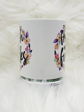 Load image into Gallery viewer, 11oz/15oz Funny Fresh Outta Fucks Coffee Mug: Funny Adult Coffee Cup