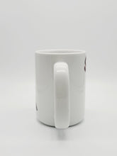 Load image into Gallery viewer, 11oz/15oz Scooby Doo Where Are You Coffee Mug: Ceramic Scooby-Doo Coffee Cup