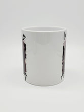 Load image into Gallery viewer, 11oz/15oz Yellowstone "Lord Send Me a Cowboy" Coffee Mug: Rip Yellowstone Coffee Cup