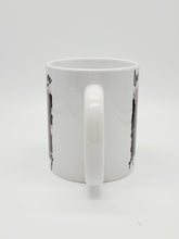 Load image into Gallery viewer, 11oz/15oz Yellowstone "Lord Send Me a Cowboy" Coffee Mug: Rip Yellowstone Coffee Cup