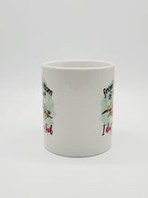 Load image into Gallery viewer, 11oz/15oz Funny From The Bottom of My Heart Coffee Mug: Funny Adult Coffee Cup