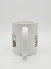 Load image into Gallery viewer, 11oz/15oz Yellowstone "Sorta Sweet Sorta Beth Dutton" Coffee Mug: Yellowstone Coffee Cup