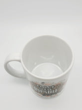 Load image into Gallery viewer, 11oz/15oz Yellowstone "I Don't Speak Dipshit" Leopard Print Coffee Mug: Beth Dutton Yellowstone Coffee Cup