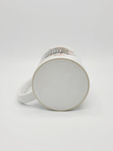 Load image into Gallery viewer, 11oz/15oz Yellowstone "I Don't Speak Dipshit" Leopard Print Coffee Mug: Beth Dutton Yellowstone Coffee Cup