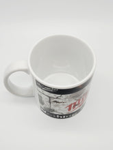 Load image into Gallery viewer, 11oz/15oz Dirty Milwaukee Power Tools Coffee Mug: Custom Dirty Power Tools Coffee Cup