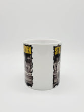 Load image into Gallery viewer, 11oz/15oz Golden Girls Coffee Mug: Stay Golden Golden Girls Coffee Cup