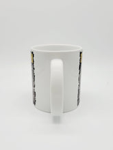 Load image into Gallery viewer, 11oz/15oz Golden Girls Coffee Mug: Stay Golden Golden Girls Coffee Cup