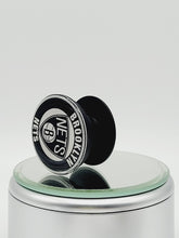 Load image into Gallery viewer, Custom NBA Phone Grip or Badge Reel with Epoxy Overlay: Pick Your Team Pick Your Base: Style Set 1