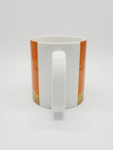 Load image into Gallery viewer, 11oz/15oz Ceramic STIHL Magnum Chainsaw Ceramic Coffee Mug