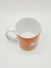 Load image into Gallery viewer, 11oz/15oz Ceramic STIHL Magnum Chainsaw Ceramic Coffee Mug