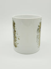Load image into Gallery viewer, 11oz/15oz "F*cking Barrel Racers" Coffee Mug: Ceramic Yellowstone Coffee Cup