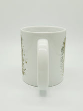Load image into Gallery viewer, 11oz/15oz "F*cking Barrel Racers" Coffee Mug: Ceramic Yellowstone Coffee Cup