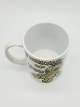 Load image into Gallery viewer, 11oz/15oz "Thinking Of You" Funny Valentines Day Coffee Mug