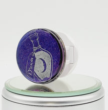 Load image into Gallery viewer, Color Shift Magical Dream Potion Phone Grip: Dream Potion Phone Holder