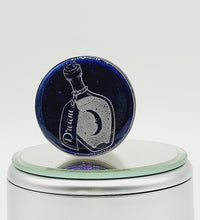 Load image into Gallery viewer, Color Shift Magical Dream Potion Phone Grip: Dream Potion Phone Holder