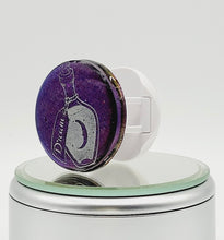 Load image into Gallery viewer, Color Shift Magical Dream Potion Phone Grip: Dream Potion Phone Holder