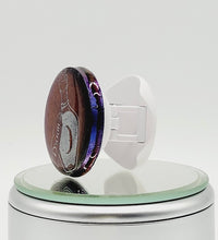 Load image into Gallery viewer, Color Shift Magical Dream Potion Phone Grip: Dream Potion Phone Holder