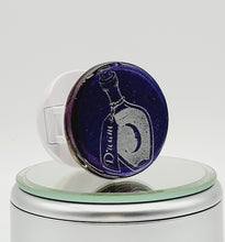 Load image into Gallery viewer, Color Shift Magical Dream Potion Phone Grip: Dream Potion Phone Holder