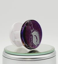 Load image into Gallery viewer, Color Shift Magical Dream Potion Phone Grip: Dream Potion Phone Holder
