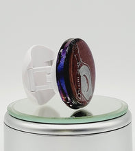 Load image into Gallery viewer, Color Shift Magical Dream Potion Phone Grip: Dream Potion Phone Holder