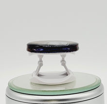 Load image into Gallery viewer, Color Shift Magical Dream Potion Phone Grip: Dream Potion Phone Holder