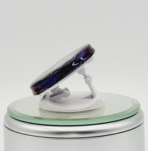 Load image into Gallery viewer, Color Shift Magical Dream Potion Phone Grip: Dream Potion Phone Holder