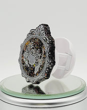Load image into Gallery viewer, Holographic Mystical Cauldron Phone Grip: Magical Cauldron Phone Holder