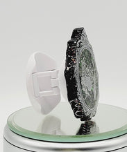 Load image into Gallery viewer, Holographic Mystical Cauldron Phone Grip: Magical Cauldron Phone Holder