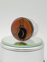 Load image into Gallery viewer, Color Shift Magical Dream Potion Phone Grip