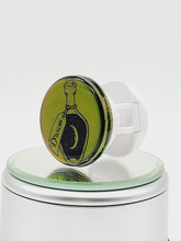 Load image into Gallery viewer, Color Shift Magical Dream Potion Phone Grip