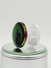 Load image into Gallery viewer, Color Shift Magical Dream Potion Phone Grip