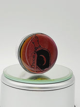 Load image into Gallery viewer, Color Shift Magical Dream Potion Phone Grip