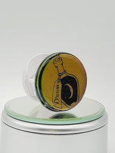 Load image into Gallery viewer, Color Shift Magical Dream Potion Phone Grip