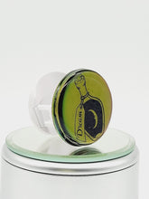 Load image into Gallery viewer, Color Shift Magical Dream Potion Phone Grip