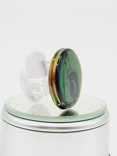 Load image into Gallery viewer, Color Shift Magical Dream Potion Phone Grip