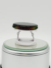 Load image into Gallery viewer, Color Shift Magical Dream Potion Phone Grip