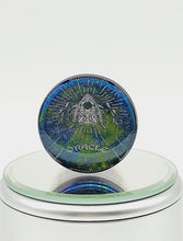 Load image into Gallery viewer, Color Shift Oracle Planchette Phone Grip