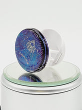 Load image into Gallery viewer, Color Shift Oracle Planchette Phone Grip