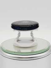 Load image into Gallery viewer, Color Shift Oracle Planchette Phone Grip