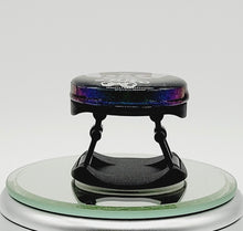 Load image into Gallery viewer, Color Shift Halloween Stitch Cartoon Cell Phone Grip