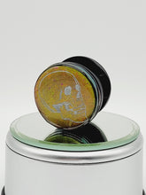 Load image into Gallery viewer, Color Shift Anatomical Skull Cell Phone Grip
