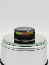 Load image into Gallery viewer, Color Shift Anatomical Skull Cell Phone Grip