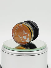 Load image into Gallery viewer, Color Shift Pennywise "You'll Float Too" Horror Cell Phone Grip