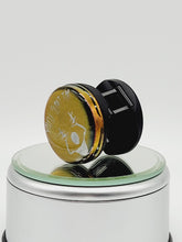 Load image into Gallery viewer, Color Shift Pennywise "You'll Float Too" Horror Cell Phone Grip