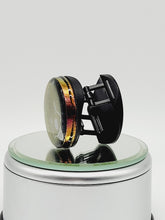 Load image into Gallery viewer, Color Shift Pennywise "You'll Float Too" Horror Cell Phone Grip