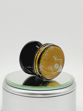 Load image into Gallery viewer, Color Shift Pennywise "You'll Float Too" Horror Cell Phone Grip