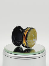 Load image into Gallery viewer, Color Shift Pennywise "You'll Float Too" Horror Cell Phone Grip